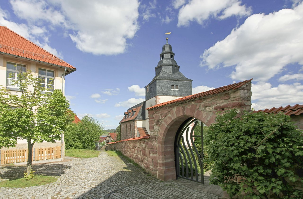 Thüringen redet MITeinander