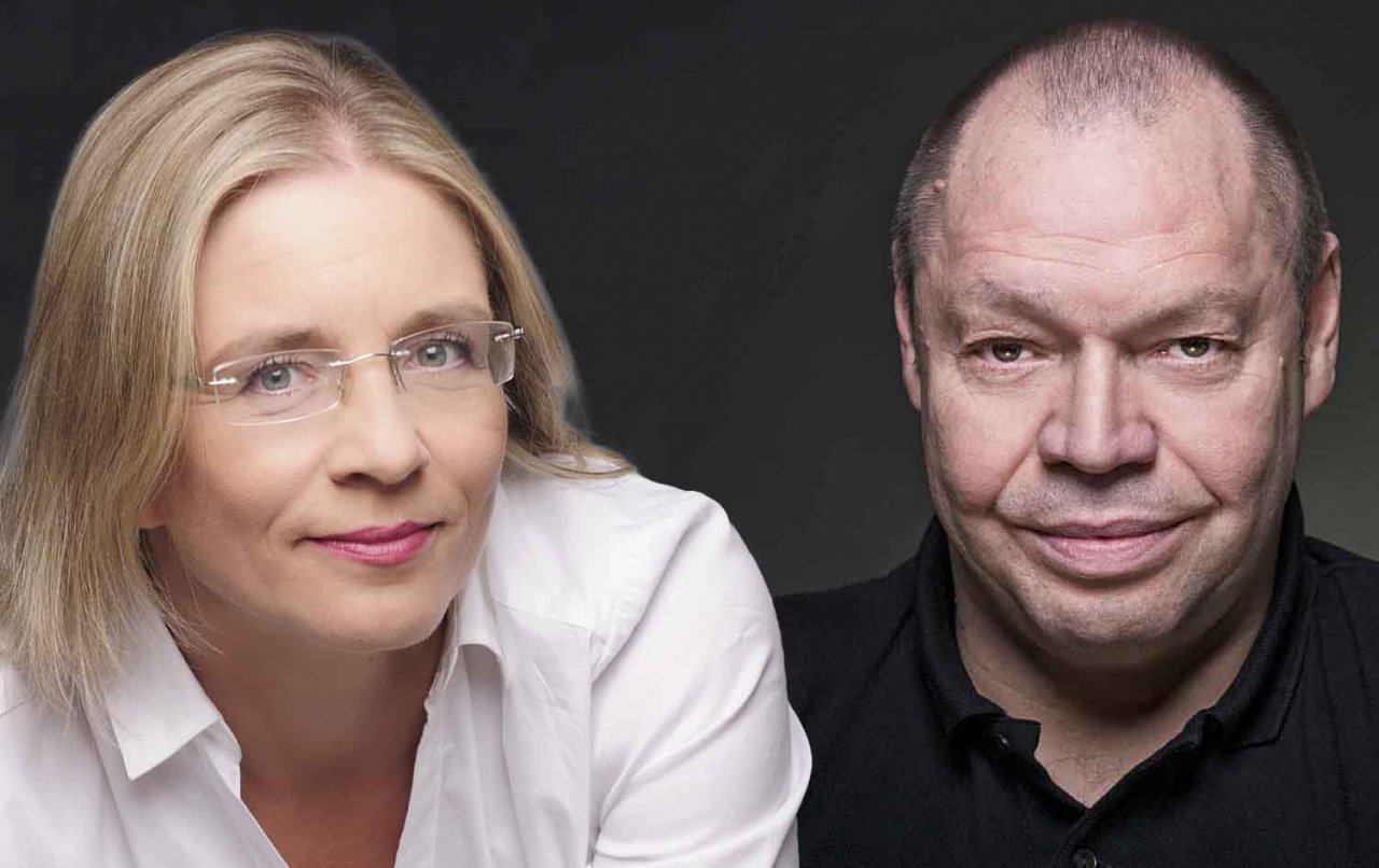 Meisterkurs
