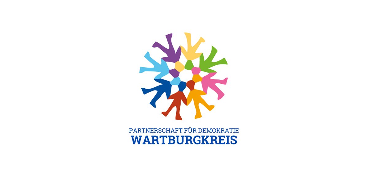 Demokratiekonferenz 
