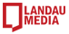 Landau Media GmbH & Co. KG