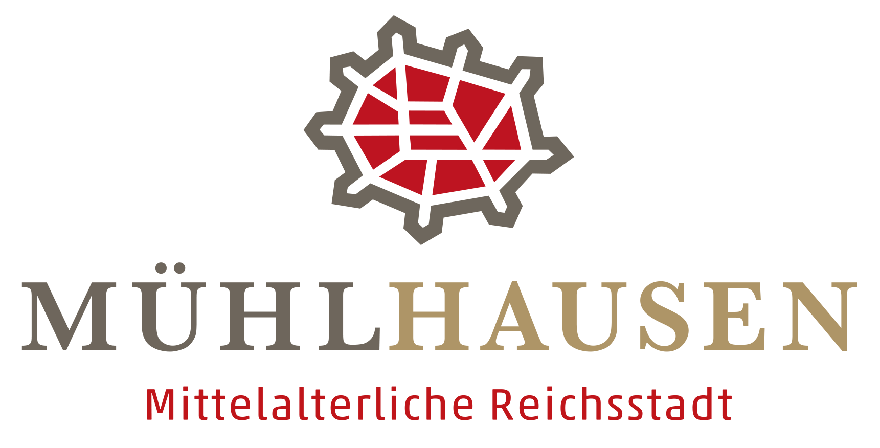 Stadt Mühlhausen