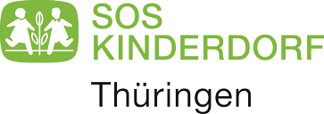 SOS Kinderdorf Thüringen