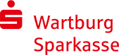 Sparkasse Wartburg
