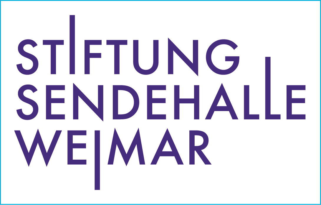 Stiftung Sendehalle Weimar